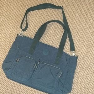Kipling bag